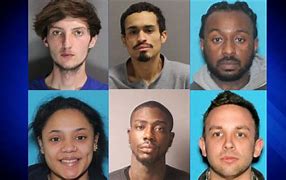 Image result for Boston Most Wanted List