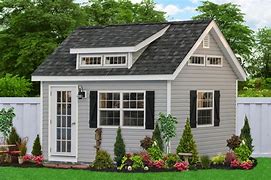 Image result for Office Shed