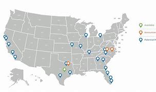 Image result for AT&T Locations