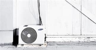 Image result for PC Richards Air Conditioners