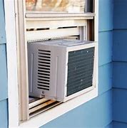 Image result for Old Window Unit Air Conditioner