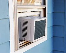 Image result for Window Heat and Air Conditioner Unit
