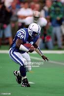 Image result for Marshall Faulk Colts