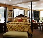 Image result for Ethan Allen Rice Bed