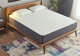Image result for Nouveau Gel and Memory Foam Mattresses