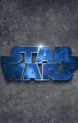 Image result for Star Wars Criminal Symbols