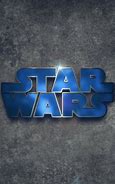 Image result for Star Wars Nikto Jedi