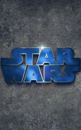 Image result for Star Wars Hutt Clan