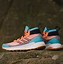 Image result for Kith Adidas Terrex Free
