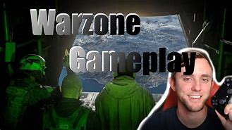 Image result for Warzone PS4