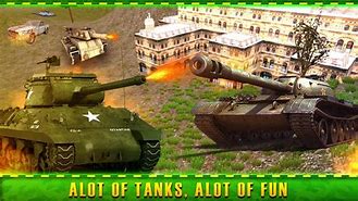 Image result for Hero Wars Tanks