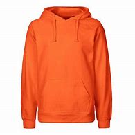 Image result for Adidas Zip Up Hoodie Checked Coat