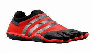 Image result for Adidas adiPure Shoes