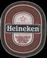 Image result for Heineken Dark