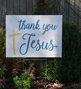 Image result for Thank You Jesus for Life