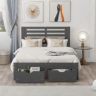 Image result for Bed Furniture