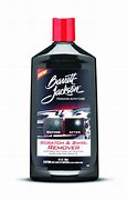 Image result for Car Scratch Remover