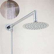 Image result for 18 Inch Rain Shower Head