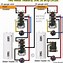 Image result for Water Heater Wiring Schematic