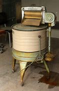 Image result for Combination Washer Dryer