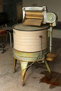 Image result for Time Washing Machine