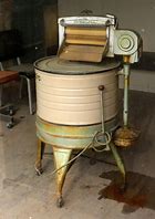 Image result for Used Washer