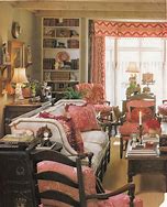 Image result for Country Cottage Decor