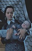Image result for John Adams as a Baby