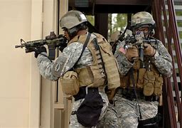 Image result for Special Forces Raid