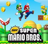 Image result for Mario PlayStation