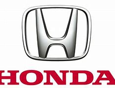 Image result for Honda Merchandise