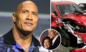 Image result for johnson mom accident