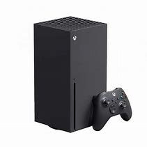 Image result for NBA 2K2.1 Xbox Series X