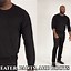 Image result for Oversized Sweaters Men