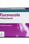 Image result for Fluconazole (Generic Diflucan) 100Mg Tablet (10-90 Tablets)