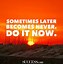 Image result for Motivational Quotes About Life
