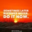 Image result for Inspiration Success Quotes