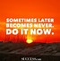 Image result for Motivational Quotes for Status