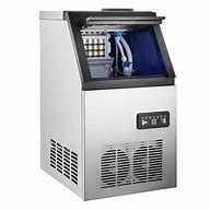 Image result for Automatic Ice Maker W10122563