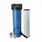Image result for Kenmore Elite Water Filters for Refrigerators