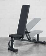 Image result for Adjustable Weight Benches