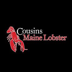Image result for cousins maine lobster food truck