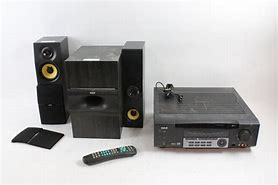 Image result for RCA Surround Sound System