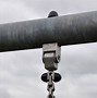 Image result for Swing Hanger with Bearings