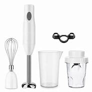Image result for Hand Food Mixer