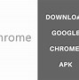 Image result for Chrome APK Android