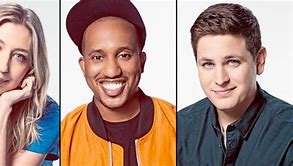Image result for Saturday Night Live New Cast Members