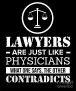 Image result for Dirty Lawyer Slogans