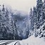 Image result for Winter Wallpaper 4K iPhone
