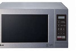 Image result for Neochef Microwave